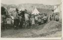 Image of Eskimo [Kalaallit] group